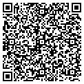QR code with Camden Court contacts