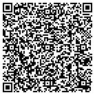 QR code with Camelot Financial LLC contacts