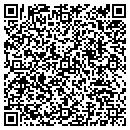 QR code with Carlos Osuna Realty contacts