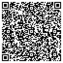 QR code with Cataula Diana contacts