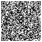 QR code with Sonny's Real Pit Bar-B-Q contacts