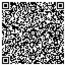 QR code with Champion Realtors contacts
