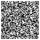 QR code with D R P Enterprise Inc contacts