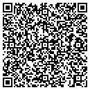 QR code with Continental Group Inc contacts