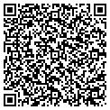 QR code with Debbie Swift contacts