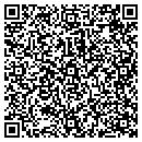 QR code with Mobile Adrenaline contacts