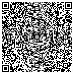QR code with Dynamic Real Estate Solutions contacts