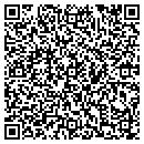 QR code with Epiphany Global Holdings contacts