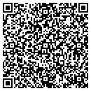 QR code with Computer Training contacts