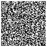 QR code with First: The Bristol               Last: Condominiums contacts
