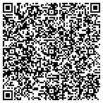 QR code with Florida Professional Prprts contacts