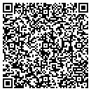 QR code with Frontiers Real Estate I contacts
