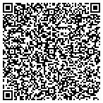 QR code with G David Raymond Family Ltd Par contacts