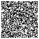QR code with Gemini Realty contacts