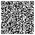 QR code with Godfrey John contacts