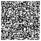 QR code with Graham Real Estate Advisors contacts