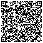 QR code with Great Scott Services contacts