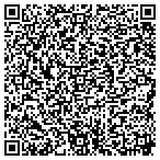 QR code with Green Rock Property Partners contacts