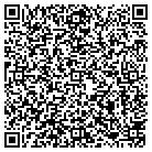 QR code with Histon Properties LLC contacts