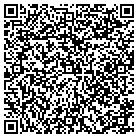 QR code with Innovative Concepts Engrg LLC contacts