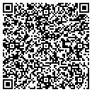 QR code with Dix Boat Tops contacts