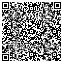 QR code with Snakebite Publishing contacts
