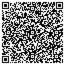QR code with Jon C Schmid & Assoc contacts