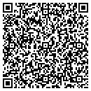 QR code with KENNEY PROPERTY contacts