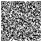 QR code with Kirshner & Associates LLC contacts
