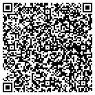 QR code with E Mart International Inc contacts