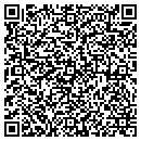 QR code with Kovacs Michael contacts