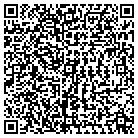 QR code with Lee Property Sales Inc contacts