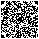 QR code with Macleod & Associates contacts