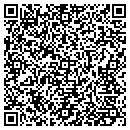 QR code with Global Ventures contacts