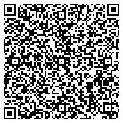 QR code with Mark Robert Baker P A contacts