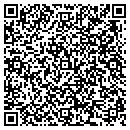 QR code with Martin Levy Pa contacts