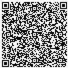 QR code with Marty & Patty Farber contacts
