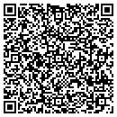 QR code with Meb Properties Inc contacts