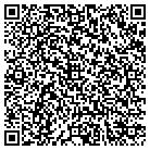 QR code with Merin Hunter Codman Inc contacts