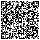 QR code with Mimi Vail Garrow contacts