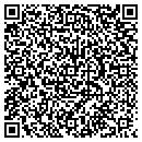 QR code with Misyourwaycom contacts