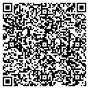 QR code with New Adventures Inc contacts