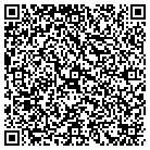 QR code with Brothers Property Corp contacts