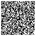 QR code with Note Recovery Corp contacts