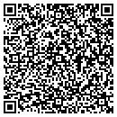 QR code with Palm Beach Attache contacts