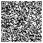 QR code with Palm Beach Home Pros.com contacts