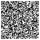 QR code with Palm Beach Lakes Bp contacts