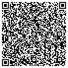 QR code with Szy Tech Software Inc contacts