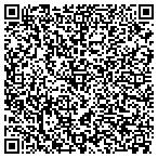 QR code with Paradise Properties of Florida contacts