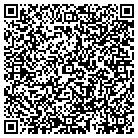 QR code with Pbm Development Inc contacts